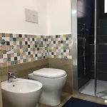 Casa Mar' Illu 펜션 카스텔라마레델골포