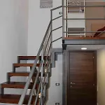 펜션 Casa Mar' Illu *