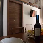 Casa Mar' Illu 펜션 *
