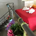 Casa Mar' Illu