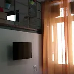 Casa Mar' Illu *
