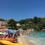 펜션 Casa Mar' Illu 카스텔라마레델골포